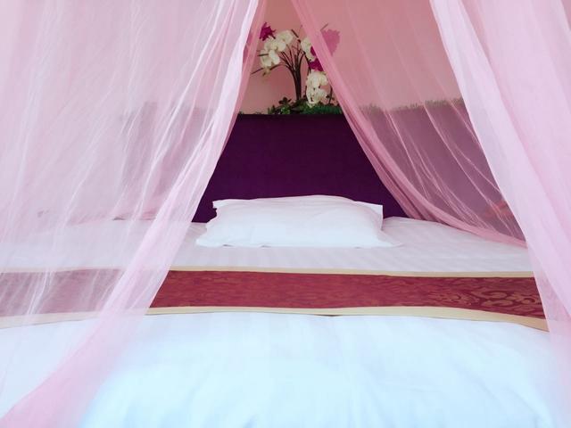 Thank Inn Chain Hotel Jiangsu Suzhou Likou Metro Station المظهر الخارجي الصورة
